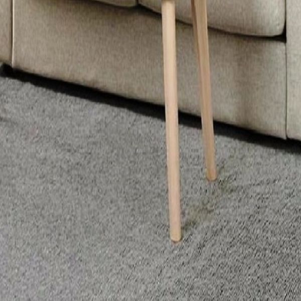 گلیم ماشینی ایکیا مدل TIPHEDE