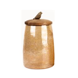 بانکه گلدکیش مدل گلدن برد سایز بزرگ کد GK829448