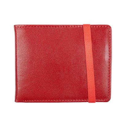 جاکارتی زنانه مدل MDSS-CH3472