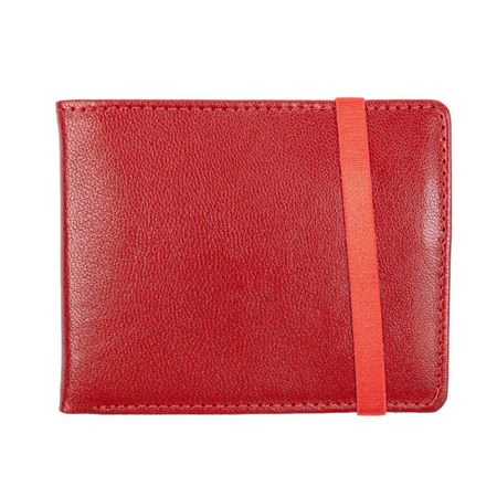 جاکارتی زنانه مدل MDSS-CH3472