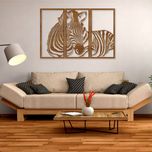 دیوارکوب مدل F20 مجموعه 3 عددی