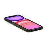 کاور اگرت مدل Floater مناسب برای گوشی موبایل اپل iPhone 11