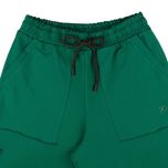 شلوار زنانه مدل SABA-2326