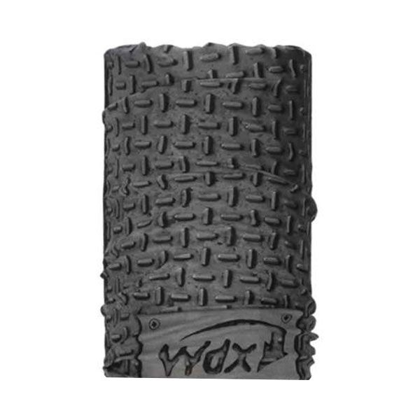 دستمال سر و گردن ویند اکستریم مدل METALLIC 2021