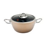 سرویس پخت و پز 12 پارچه ام جی اس کد 800305