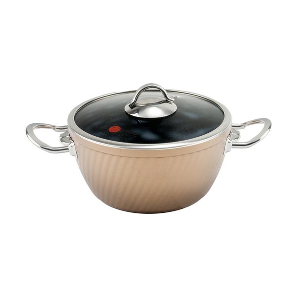 سرویس پخت و پز 12 پارچه ام جی اس کد 800305