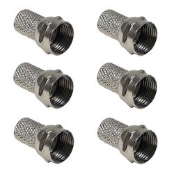 فیش آنتن مدل TAFK-1710 بسته 6 عددی