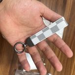 شیکر ورزشی شارژی