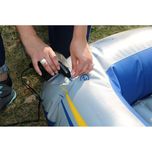 پمپ باد کوگلان مدل Electric Air Pump کد F2022