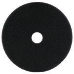 پد اسفنجی پولیش کخ شیمی مدل FCF-NB کد F2022