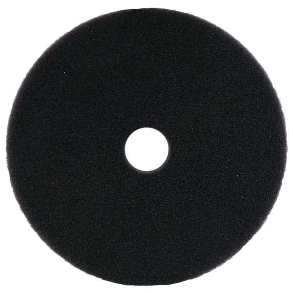 پد اسفنجی پولیش کخ شیمی مدل FCF-NB کد F2022