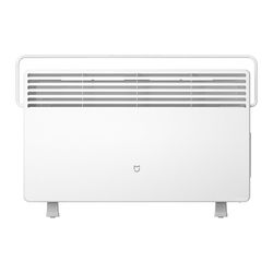 بخاری برقی هوشمند شیائومی مدل KRDNQ03ZM