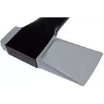 تبر سفری فیسکارس مدل Splitting Axe XL X25