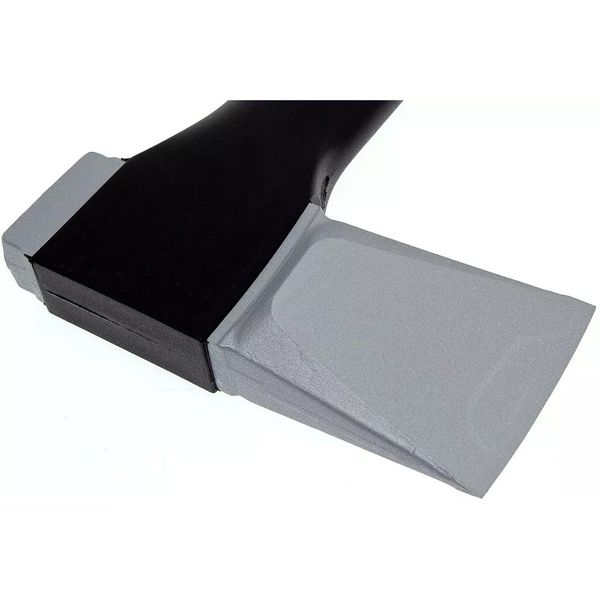 تبر سفری فیسکارس مدل Splitting Axe XL X25