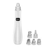 میکرودرم شارژی پوست