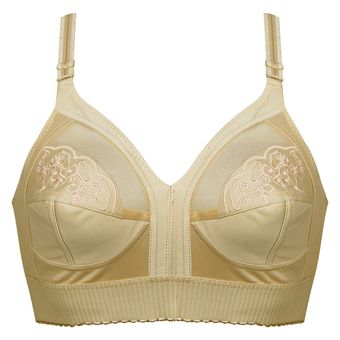 سوتین زنانه پانیذ کد 3166-32