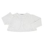 رویه دخترانه مدل MDSS-CG3010