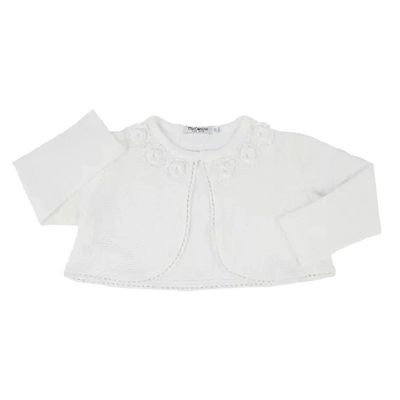 رویه دخترانه مدل MDSS-CG3010