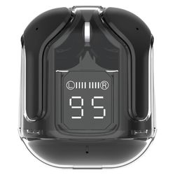 هدفون بلوتوثی تی سی اچ مدل T60 ENC