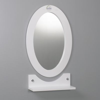 آینه توییس مدل tws 6040 به همراه اتاژور