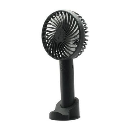 پنکه رومیزی