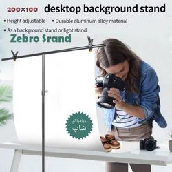 پایه فون برند ZEBRO