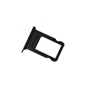 خشاب سیم کارت مدل A-01 مناسب برای گوشی موبایل اپل iPhone 7