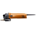 مینی فرز فاین مدل CG 10-125