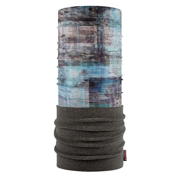 دستمال سر و گردن باف مدل Hegen F2023