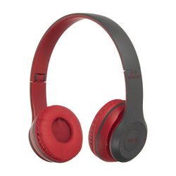 هدفون بی سیم مدل p47