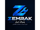 زمراک