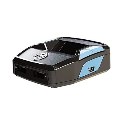 Adaptor Cronus Zen CM00053