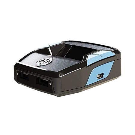 Adaptor Cronus Zen CM00053