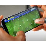 گوشی موبایل سامسونگ مدل Galaxy A07 ظرفیت 128 گیگابایت و رم 4 گیگابایت