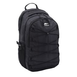 کوله پشتی فیرو مدل F701