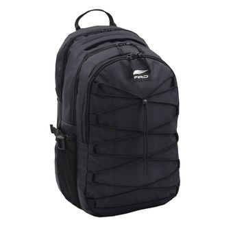 کوله پشتی فیرو مدل F701