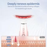 دستگاه لیفیتینگ صورت