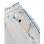 شلوار مردانه وادین کوک مدل SB-SS-5018