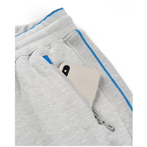 شلوار مردانه وادین کوک مدل SB-SS-5018