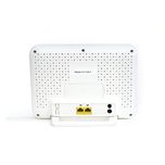 مودم روتر 4.5G همراه اول مدل HA6400 به همراه کارت فعالسازی سیم‌کارت اعتباری و 70 گیگابایت اینترنت 1 ساله