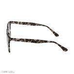 فریم عینک طبی مدل CB5287C4 Acetate Deep Pattern