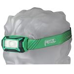 چراغ پیشانی پتزل مدل TIKKA CORE 450 F2023