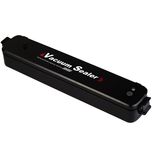 دستگاه وکیوم