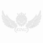 برچسب بدنه خودرو طرح بال کد SF04