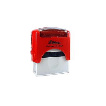 مهر شاینی مدل S-842*894