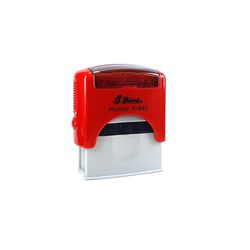 مهر شاینی مدل S-842*894