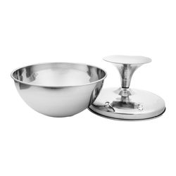 ترازو آشپزخانه دیجیتال ام جی اس مدل 3011 حداکثر ظرفیت قابل اندازه‌گیری 5 کیلوگرم با دقت اندازه‌گیری 1 گرم