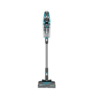جارو شارژی بیسل مدل MULTI REACH ACTIVE 21V*774