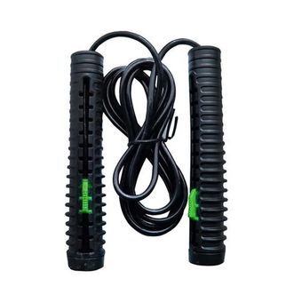 طناب ورزشی مدل NK-4529