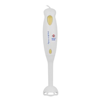گوشت کوب برقی پارس خزر مدل HB-5503AP*441